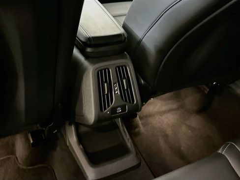 Used 2026 BMW X2 xDrive28i AWD/4WD image 28