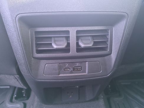 New 2026 Chevrolet Colorado ZR2 w/ Technology Package image 22