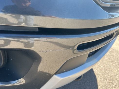 Used 2020 Ford Ranger XLT w/ Equipment Group 301A Mid image 38