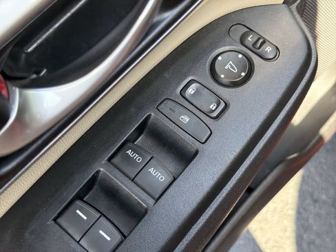 Used 2018 Honda CR-V EX-L image 20