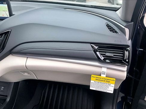 New 2026 Acura RDX Technology Package image 14