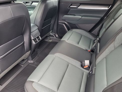 New 2026 GMC Terrain AT4 image 13