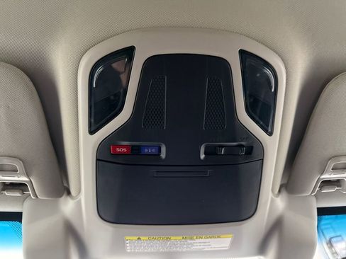 Certified 2022 Subaru Outback Limited image 23