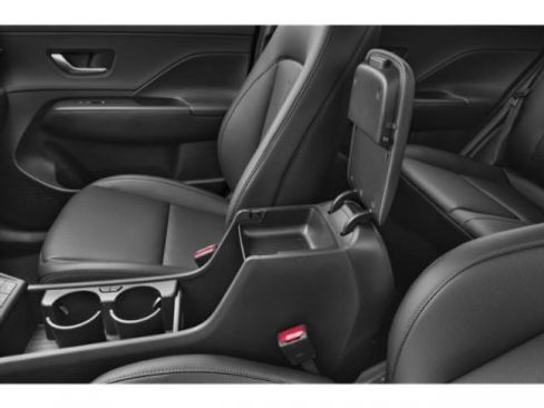 Used 2024 Hyundai Kona Limited image 17