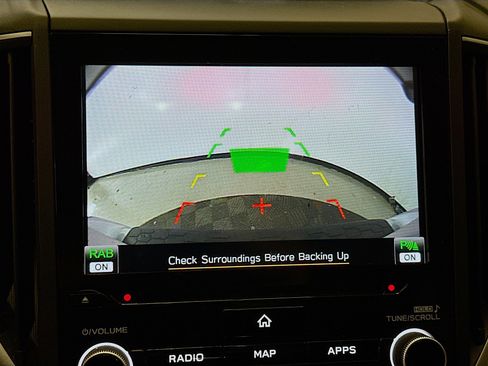 Used 2023 Subaru Crosstrek 2.5i Limited w/ Popular Package #4 image 23