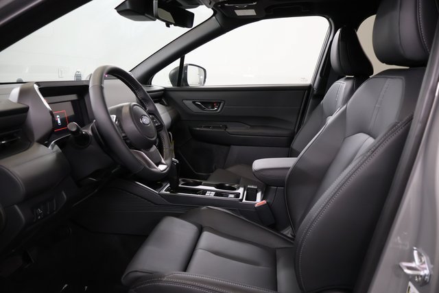 New 2026 Subaru Outback Touring XT AWD/4WD image 11