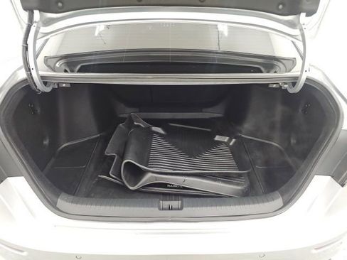 Used 2024 Honda Accord EX-L image 31