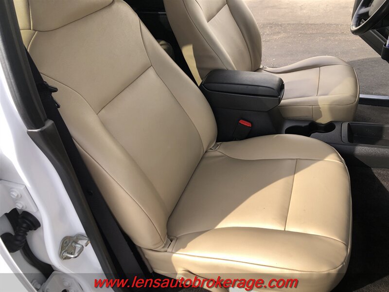 Used 2009 Chevrolet Colorado LT w/ LT Preferred Equipment Group RWD image 22
