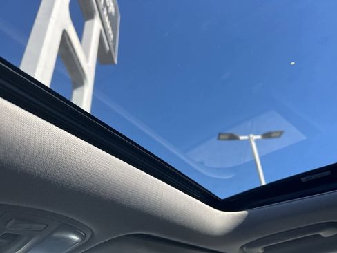 Used 2022 Hyundai Kona SEL w/ Convenience Package image 33