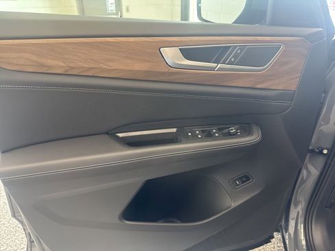 New 2026 Volkswagen Atlas SE AWD/4WD image 13
