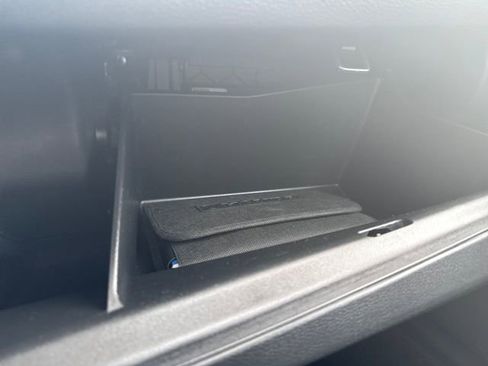 Used 2018 Honda Civic EX image 33