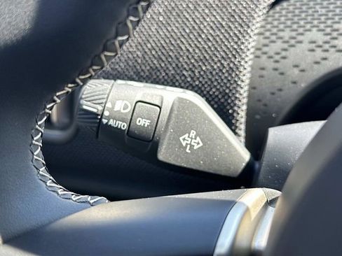 New 2026 MINI Cooper Countryman S image 23