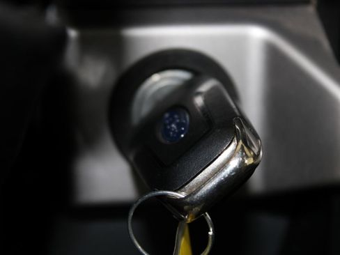 Used 2022 Ford F150 XL w/ Trailer Tow Package image 40