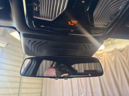 Used 2022 BMW X3 sDrive30i w/ Premium Package 2 (ZPA) RWD image 27