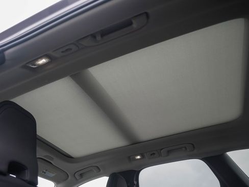 New 2026 Volvo XC60 B5 Plus w/ Protection Package Premier image 33