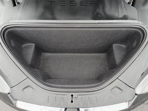 Used 2018 Tesla Model S 100D image 6