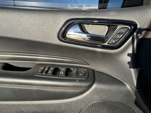 Used 2022 Dodge Durango R/T image 24
