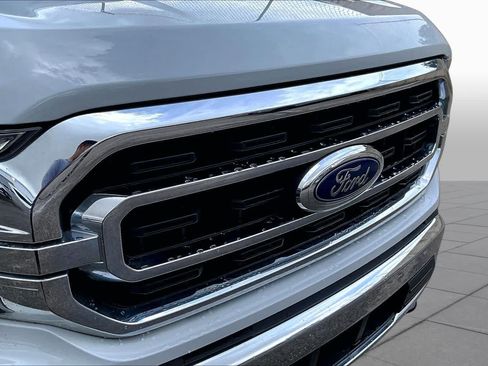 Certified 2023 Ford F150 XLT w/ Equipment Group 302A High AWD/4WD image 30