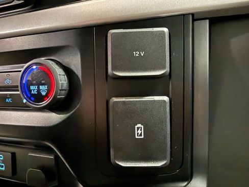 Used 2023 Ford F150 XLT w/ XTR Package image 24