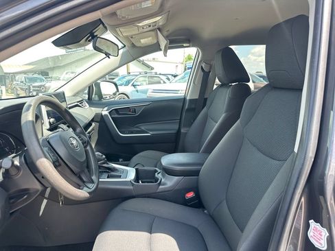 Used 2026 Hyundai Elantra Sport FWD image 28