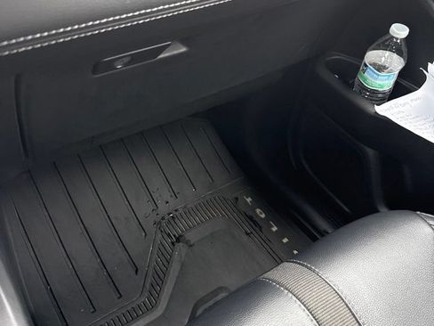 Used 2025 Honda Pilot EX-L image 20