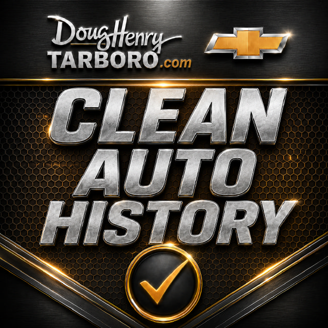 Used 2020 Chevrolet Malibu LT FWD image 3