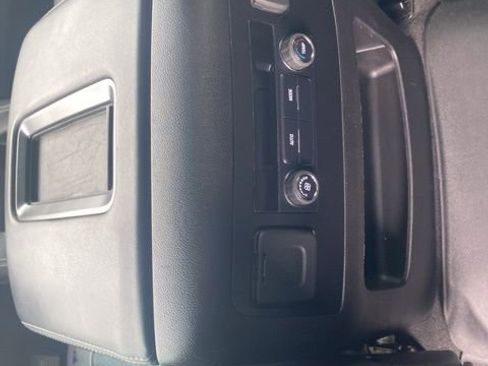 Used 2020 Chevrolet Tahoe LT AWD/4WD image 13