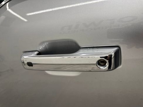 Certified 2023 Ford F150 Lariat w/ Equipment Group 502A High image 26