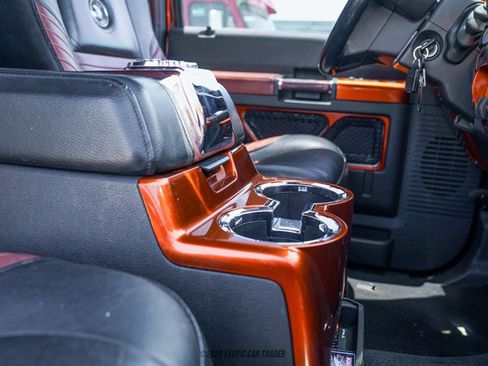 Used 2008 Ford F250 XL image 33