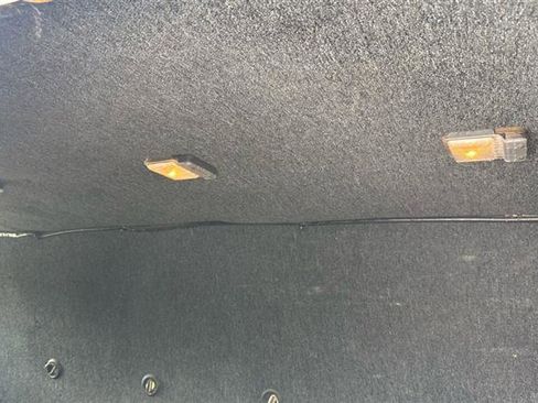 Used 2013 Ford E-250 and Econoline 250 Extended w/ PWR Group image 15