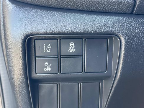 Used 2019 Honda CR-V EX image 19