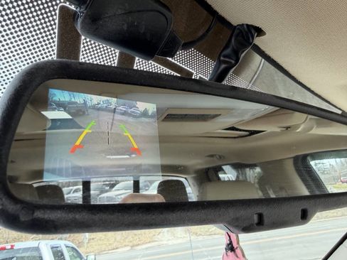 Used 2010 Ford F150 Lariat image 30