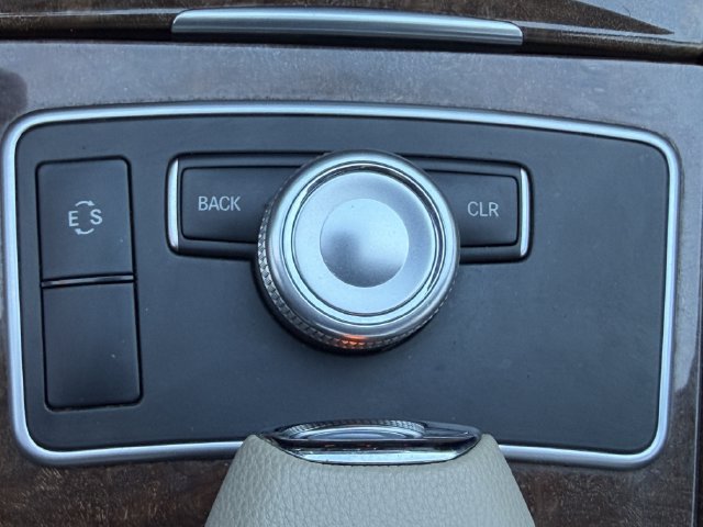 Used 2012 Mercedes-Benz E 350 Sedan image 18
