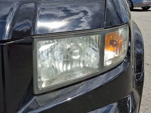 Used 2008 Honda Ridgeline RTL image 9