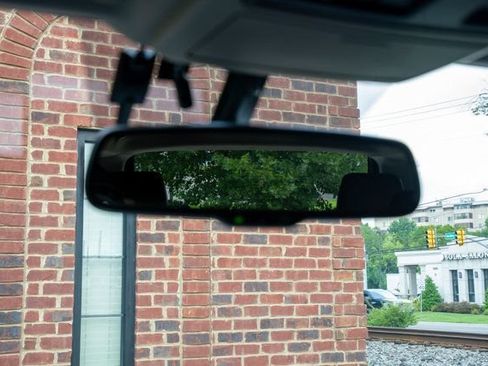 Used 2019 Toyota 4Runner 4WD image 38
