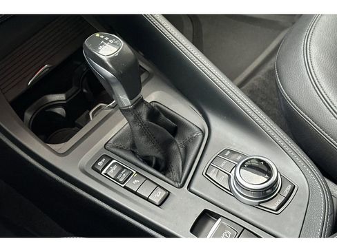 Used 2018 BMW X1 xDrive28i image 24