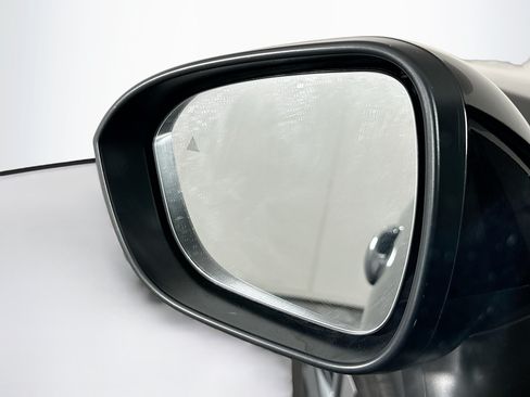 Used 2026 Nissan Rogue SL FWD image 16