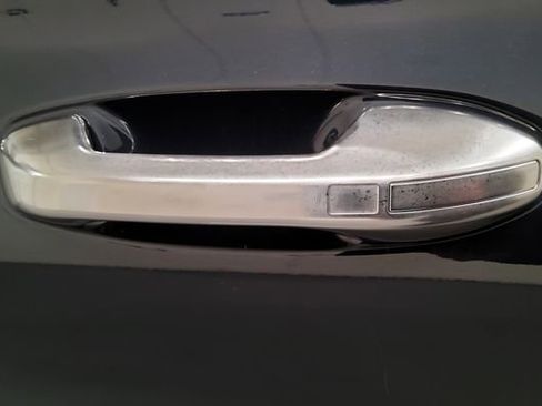 Used 2024 Hyundai Palisade Limited image 20