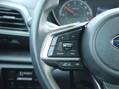 Used 2018 Subaru Impreza 2.0i image 25
