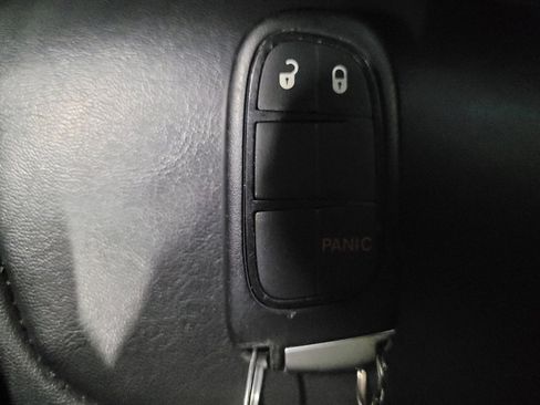 Used 2019 Jeep Cherokee Altitude image 32