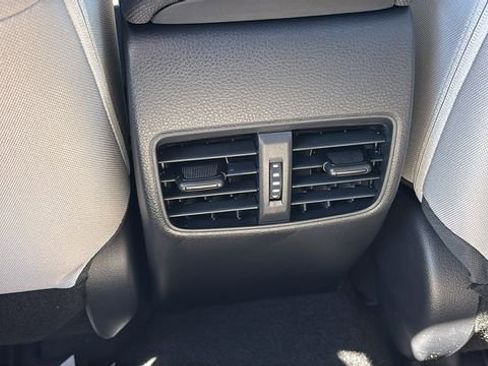 New 2026 Toyota Corolla Cross L image 9