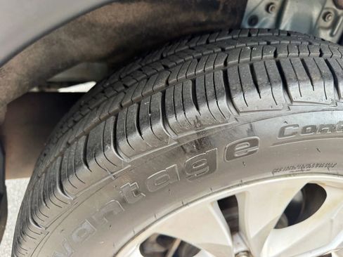Used 2014 Honda CR-V EX-L image 22