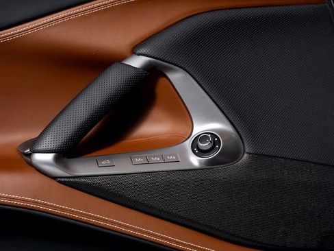 Certified 2018 Ferrari 812 Superfast image 59