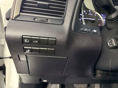 Used 2017 Lexus RX 350 350 image 14