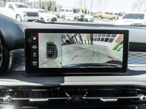 Used 2024 Alfa Romeo Tonale Veloce image 12