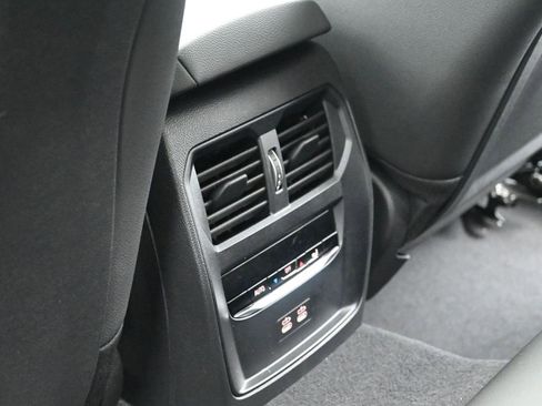 New 2025 BMW 430i xDrive image 19