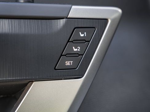 New 2026 Toyota Tundra Platinum image 42