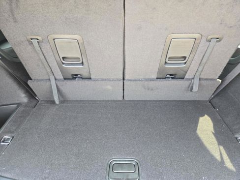 New 2025 Dodge Durango GT w/ Blacktop Package image 12