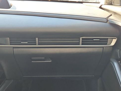 Used 2024 MAZDA CX-30 AWD 2.5 S w/ Select Sport Pkg image 29