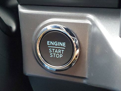 New 2025 Ford F150 XLT w/ Equipment Group 302A MID image 17